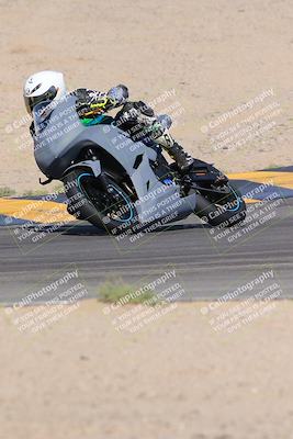 media/Sep-30-2023-SoCal Trackdays (Sat) [[636657bffb]]/Turns 9 and 10 (1010am)/
